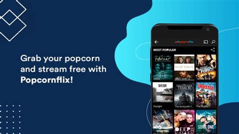 popcornflix|popcornflix app.